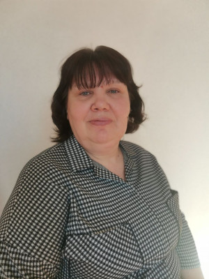 Педагогический работник Тобольнова Анжела Николаевна Педагогический работник Тобольнова Анжела Николаевна